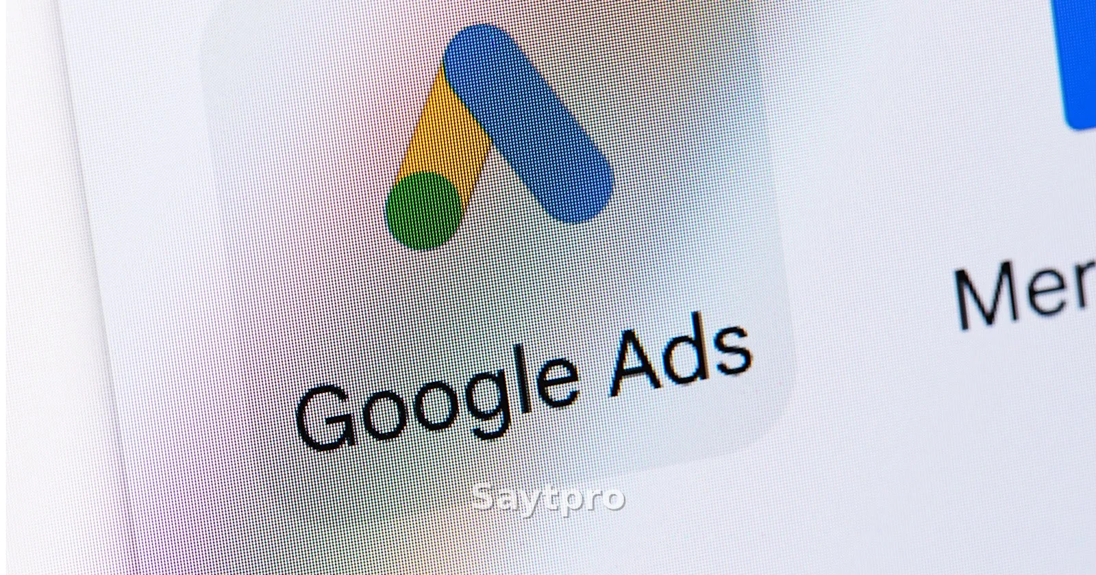 Google Demand Gen: конверсии по показам и заказы сайтов