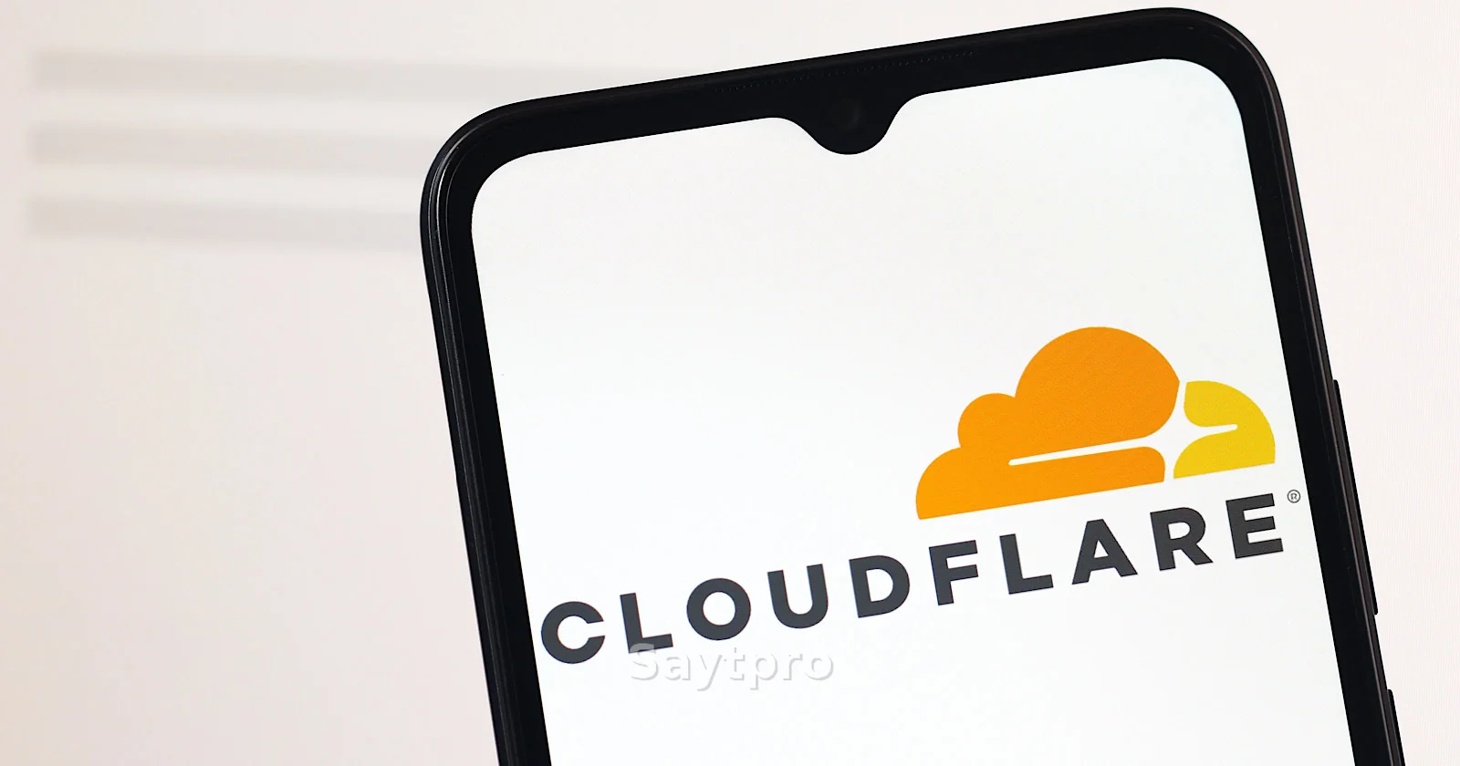 Cloudflare AI Crawler Qaydalari Googlebot-u Bloklaya Biler