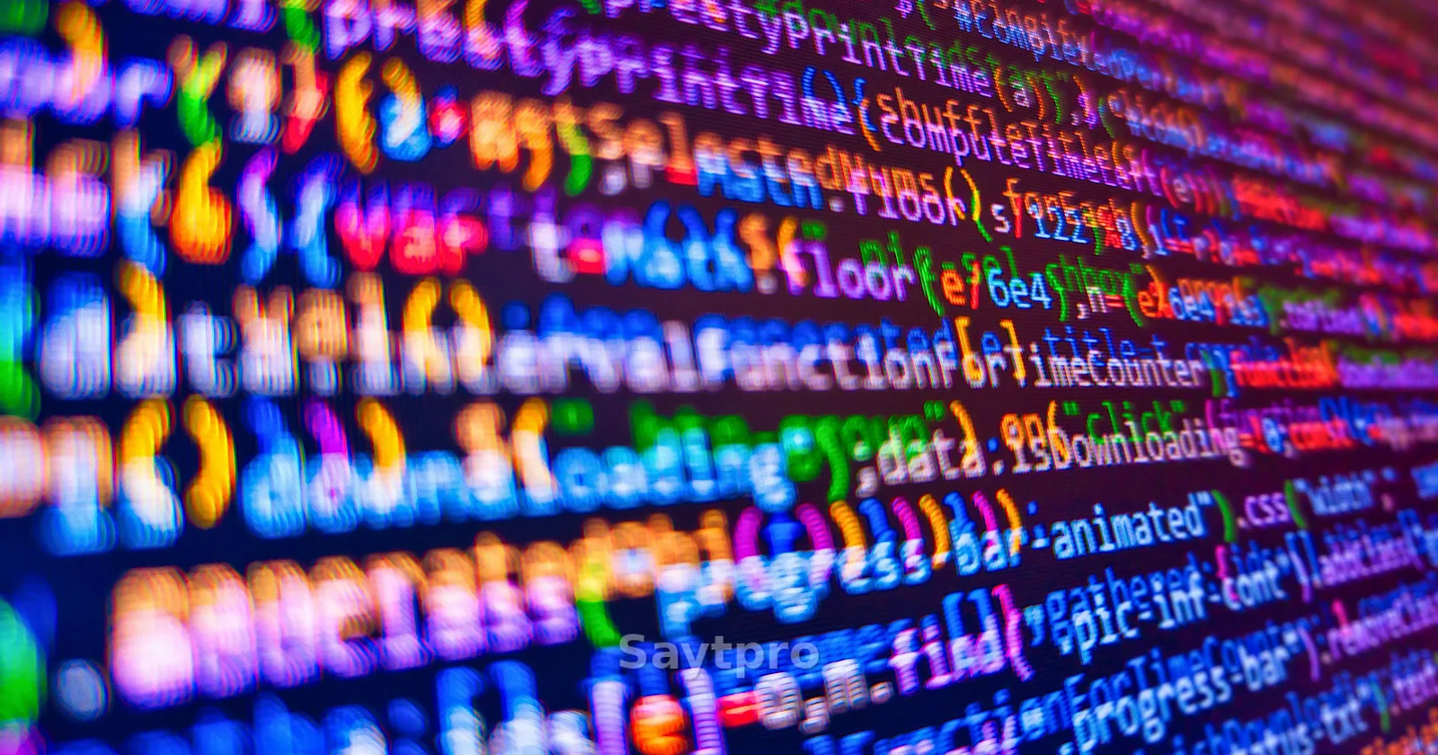 Schema Markup AI Sitatlarında İşləyirmi? | SaytPro