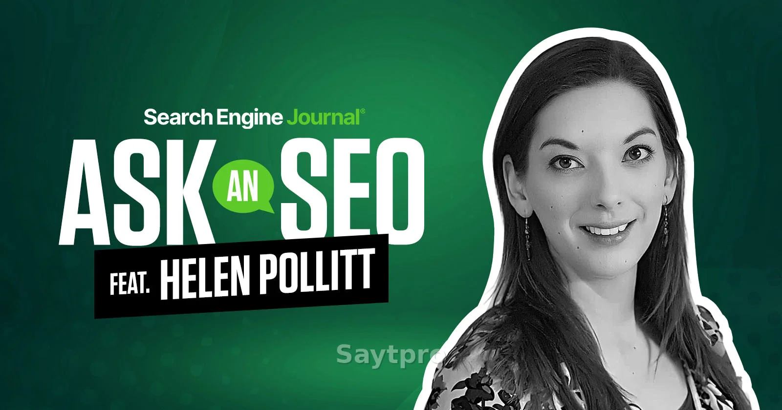 AI Crawlerleri Bloklamaq: Deyerini Olcmek | SaytPro