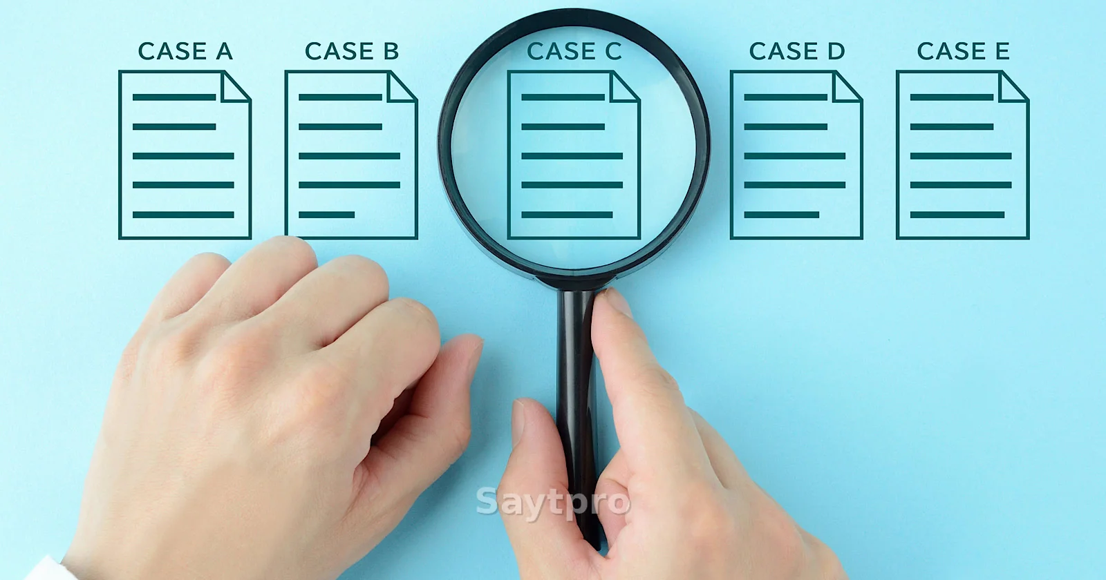 Google AI Overviews Kliklerin Keyfiyyetini Azaltmir | Arasdirma