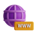 Vebsayt Hazırlanması