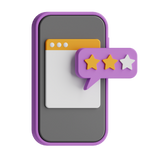 SMM & Reklam Xidmətləri