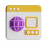 SEO – Axtarış Sistemləri Optimallaşdırması