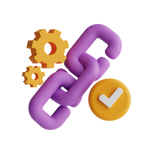 Chatbot və Biznes Avtomatlaşdırma