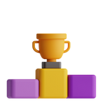 UI/UX & Brend Dizayn