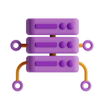 Texniki Dəstək və Premium Hosting