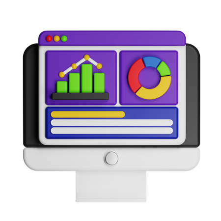 Korporativ Sayt Hazırlanması